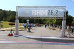 IMG_3958 (cam 4)