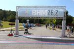 IMG_3968 (cam 4)