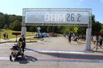 IMG_3977 (cam 4)