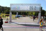 IMG_3983 (cam 4)