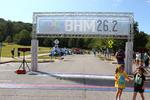 IMG_3984 (cam 4)