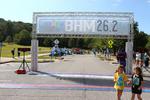 IMG_3985 (cam 4)