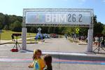 IMG_3995 (cam 4)