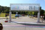 IMG_3997 (cam 4)