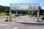 IMG_4003 (cam 4)