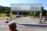 IMG_4004 (cam 4)