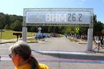 IMG_4005 (cam 4)