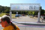 IMG_4006 (cam 4)