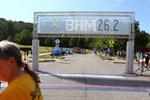 IMG_4010 (cam 4)