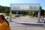 IMG_4016 (cam 4)