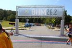 IMG_4018 (cam 4)
