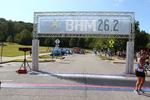 IMG_4022 (cam 4)