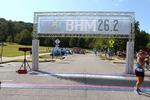 IMG_4023 (cam 4)