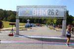 IMG_4024 (cam 4)