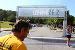IMG_4029 (cam 4)