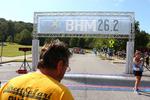 IMG_4030 (cam 4)