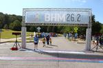 IMG_4047 (cam 4)
