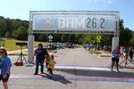 IMG_4064 (cam 4)