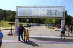 IMG_4065 (cam 4)
