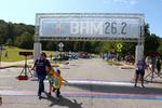 IMG_4068 (cam 4)