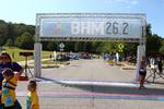 IMG_4079 (cam 4)