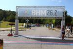 IMG_4084 (cam 4)