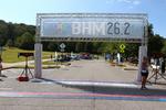 IMG_4086 (cam 4)
