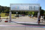 IMG_4087 (cam 4)