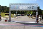 IMG_4089 (cam 4)