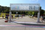 IMG_4098 (cam 4)