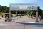 IMG_4101 (cam 4)