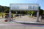 IMG_4103 (cam 4)