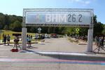 IMG_4142 (cam 4)