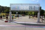 IMG_4148 (cam 4)