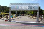 IMG_4149 (cam 4)