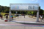IMG_4157 (cam 4)