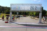 IMG_4170 (cam 4)