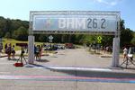 IMG_4175 (cam 4)