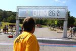 IMG_4180 (cam 4)