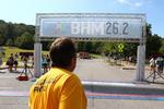 IMG_4181 (cam 4)
