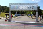 IMG_4206 (cam 4)