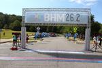 IMG_4235 (cam 4)