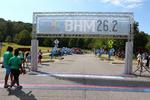 IMG_4243 (cam 4)
