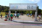 IMG_4251 (cam 4)