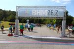IMG_4253 (cam 4)