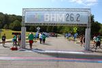 IMG_4255 (cam 4)