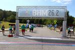 IMG_4259 (cam 4)