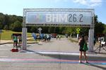 IMG_4263 (cam 4)