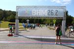 IMG_4264 (cam 4)