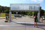 IMG_4266 (cam 4)